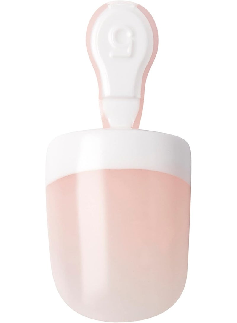 KISS Nalis Salon Acrylic 28 (RS) - Image 5